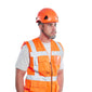 Portwest PS53 Height Endurance Helmet