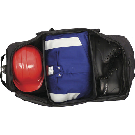 Portwest B909 Travel Trolley Bag