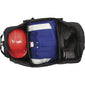 Portwest B909 Travel Trolley Bag