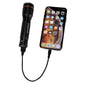 Portwest PA75 USB Rechargeable Torch