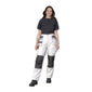 ProDec ACUFW Women's UltraFlex Stretch Decorator's Trousers