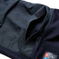 ProGARM 7715 Hi-Vis Two-Tone Combat Arc Flash Trousers 9 cal/cm² APC 1