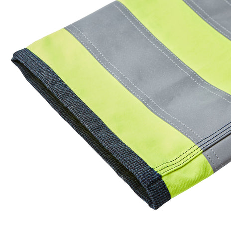 ProGARM 7715 Hi-Vis Two-Tone Combat Arc Flash Trousers 9 cal/cm² APC 1