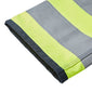 ProGARM 7715 Hi-Vis Two-Tone Combat Arc Flash Trousers 9 cal/cm² APC 1