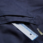 ProGARM 7715 Hi-Vis Two-Tone Combat Arc Flash Trousers 9 cal/cm² APC 1
