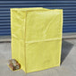 Brick Protection Cover 500mm x 500mm x 760mm - Trade Pack of 50