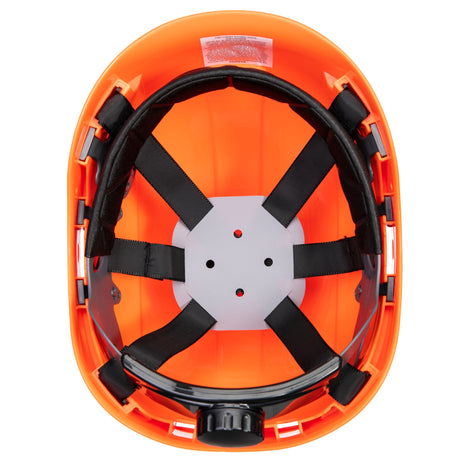 Portwest PS53 Height Endurance Helmet