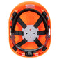 Portwest PS53 Height Endurance Helmet