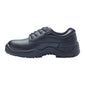 Blackrock OF01 Tactical Officer Shoe, Metal Free O3 SRC