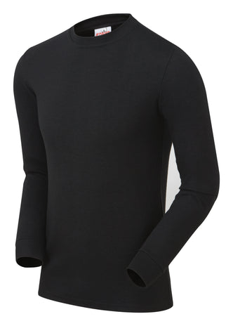 Pulsar PROTECT FR Long Sleeve Top (XFRC101)
