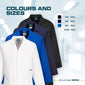 Portwest 2852 Standard Coat