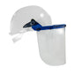 Portwest PS90 Arc Flash Visor Class 1