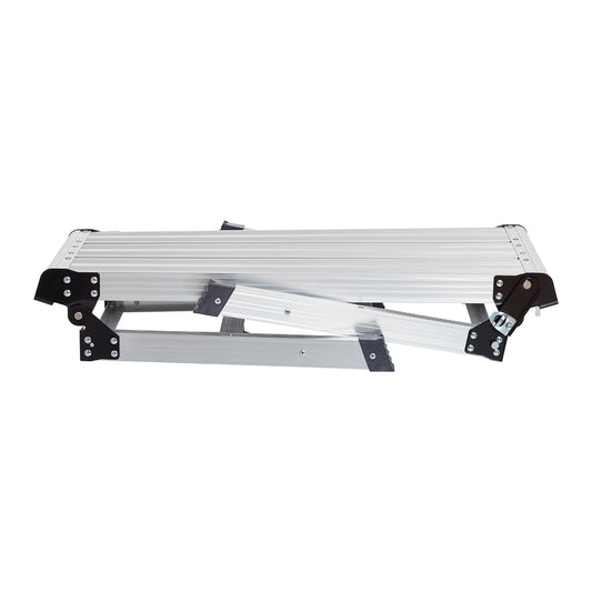 ProDec DWDK607 Aluminium Workstand in the Decorator's Access Kit
