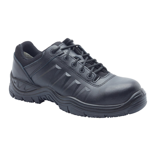 Blackrock CF22 Ensign Tactical Safety Trainer S3