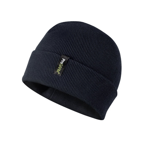 ProGARM 8050 Navy FR Beanie Hat