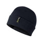 ProGARM 8050 Navy FR Beanie Hat