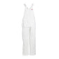 ProDec PC187 100% Cotton Drill Painter's Bib and Brace