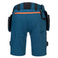 Portwest DX444 DX4 Detachable Holster Pocket Shorts