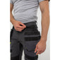Portwest DX440 DX4 Detachable Holster Pocket Trousers