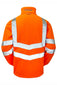 Pulsar HV Interactive Fleece Jacket