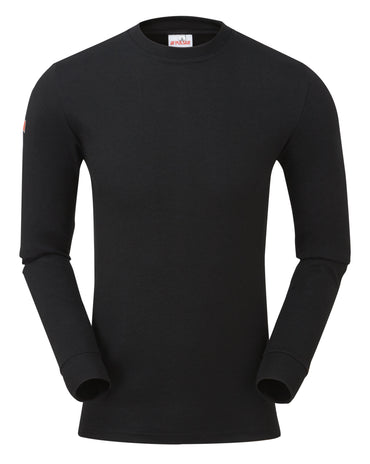 Pulsar PROTECT FR Long Sleeve Top (XFRC101)