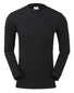 Pulsar PROTECT FR Long Sleeve Top (XFRC101)