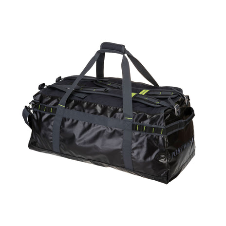 Portwest B950 PW3 70L Water-Resistant Duffle Bag