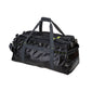 Portwest B950 PW3 70L Water-Resistant Duffle Bag