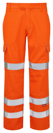 Pulsar HV ARC Combat Trouser (PRARC07)
