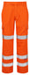 Pulsar HV ARC Combat Trouser (PRARC07)