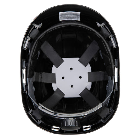 Portwest PS53 Height Endurance Helmet