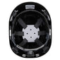 Portwest PS53 Height Endurance Helmet
