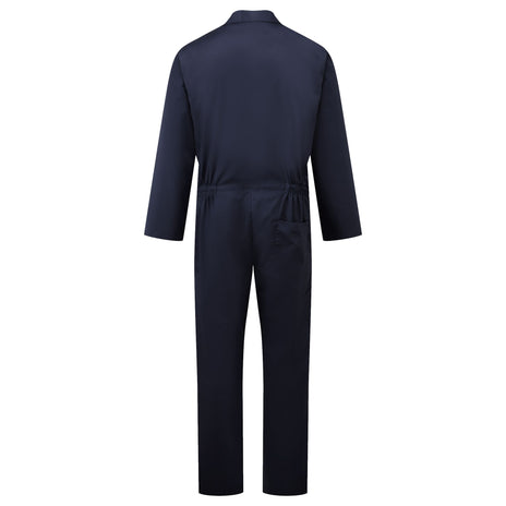Portwest S999 Euro Work Coverall