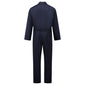 Portwest S999 Euro Work Coverall