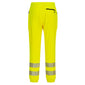 Portwest KX346 PW3 Hi-Vis Flexi Joggers