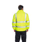 Portwest F300 Hi-Vis Fleece