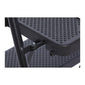 ProDec LFD4STEP Easi-Fold 4 Step Ladder, EN14183, 150kg