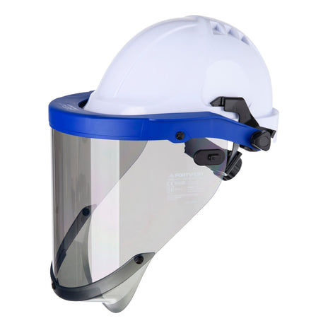 Portwest PS93 Arc Flash Visor Class 2