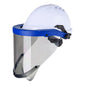 Portwest PS93 Arc Flash Visor Class 2