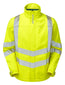 Pulsar HV Interactive Softshell Jacket