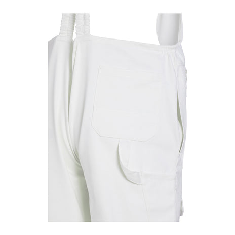 ProDec PC187 100% Cotton Drill Painter's Bib and Brace