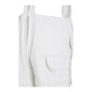 ProDec PC187 100% Cotton Drill Painter's Bib and Brace