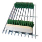 Galvanised Boot Scraper - Trade Pack of 20
