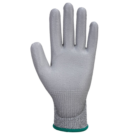 Portwest A622 Mr Pu Palm Coated Cut C Glove