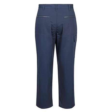 Portwest S887 Action Trousers