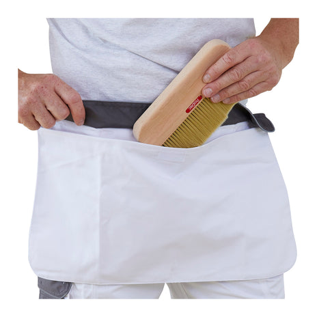 ProDec AWPM Advance Pouch Mate, Detachable Painter's Pouch