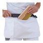 ProDec AWPM Advance Pouch Mate, Detachable Painter's Pouch