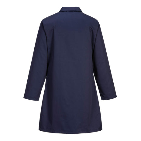 Portwest 2852 Standard Coat
