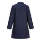 Portwest 2852 Standard Coat