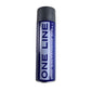 One Line Galvanised Zinc Spray 500ml - Trade Pack of 100